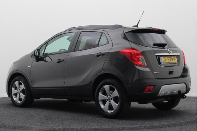 Opel MOKKA 1.4 T Edition