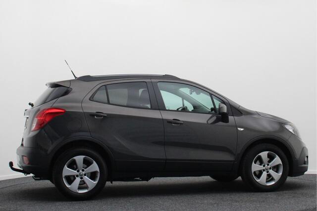 Opel MOKKA 1.4 T Edition