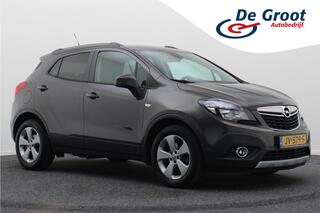opel-mokka-1.4-t-edition