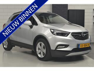 opel-mokka-x-1.4-turbo-innovation--