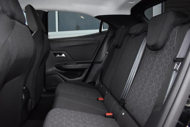 Opel MOKKA 1.2 Edition + | Navi | Stoel- & stuurverw. | Camera | Incl. garantie