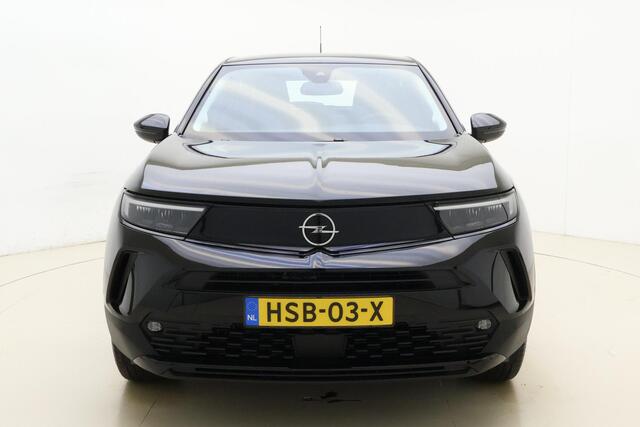 Opel MOKKA 1.2 Turbo 130Pk Automaat Elegance | Climate control | Camera | Elektrisch Pakket | Navigatie | Stoel & stuurverwarming | Parkpilot | LM-Velgen