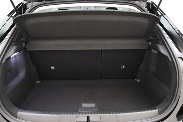 Opel MOKKA 1.2 Turbo 130Pk Automaat Elegance | Climate control | Camera | Elektrisch Pakket | Navigatie | Stoel & stuurverwarming | Parkpilot | LM-Velgen