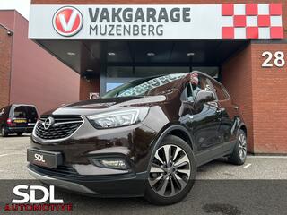 opel-mokka-x-1.4-turbo-innovation--