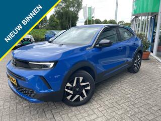 opel-mokka-1.2-level-4,-nav,-camera