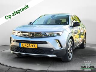 opel-mokka-mokka-e-elegance-50-kwh-