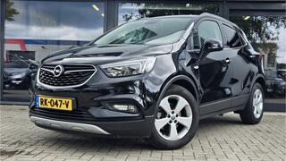 opel-mokka-x-1.4-turbo-innovation-+