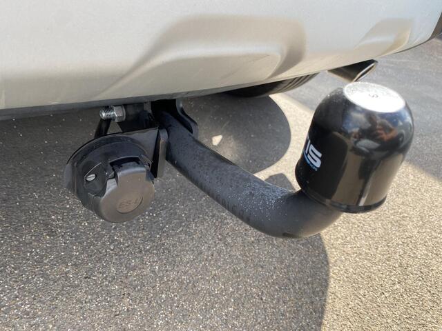Opel MOKKA X 1.4 Turbo Innovation Trekhaak, navigatie, parkeersensoren, achteruitrij camera, stoelverwarming, Apple CarPlay/Android Auto