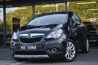 opel-mokka-1.4-t-innovation-aut.-na