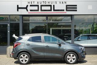 opel-mokka-x-1.4-turbo-innovation-