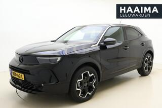 opel-mokka-1.2-turbo-automaat-ultim
