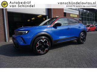 opel-mokka-1.2-turbo-131pk-gs-line-