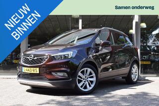 opel-mokka-x-1.6-selection-met-leer