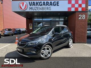 opel-mokka-x-1.4-turbo-innovation--