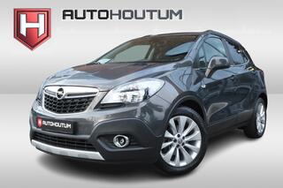 opel-mokka-1.6-cosmo-trekhaak,-lede