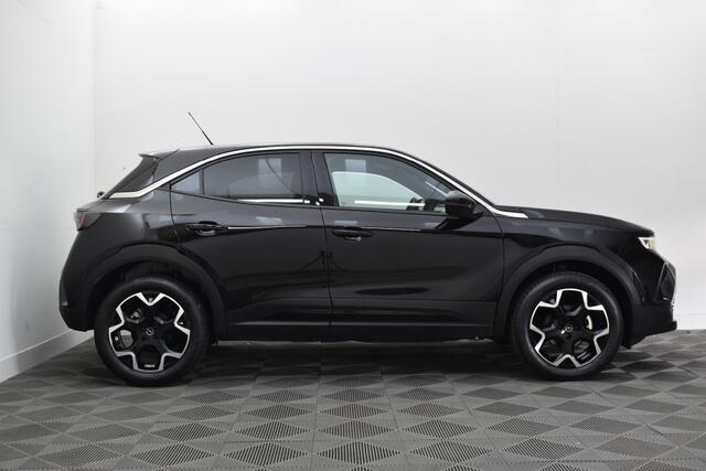Opel MOKKA 1.2 Turbo 130PK ULTIMATE Automaat