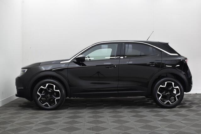Opel MOKKA 1.2 Turbo 130PK ULTIMATE Automaat