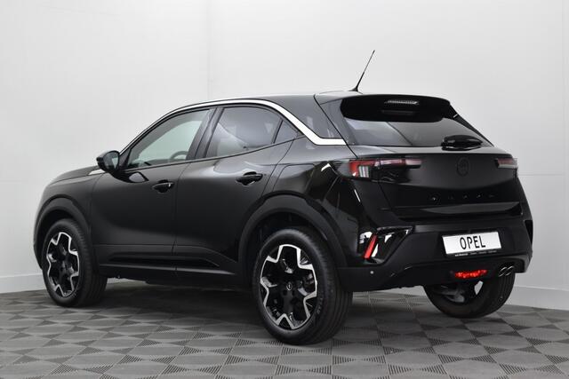 Opel MOKKA 1.2 Turbo 130PK ULTIMATE Automaat