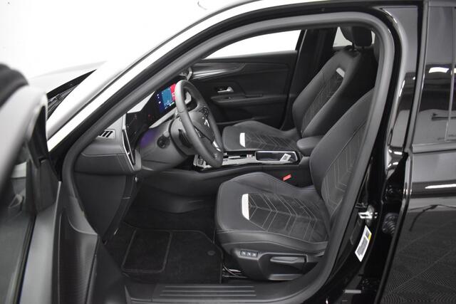 Opel MOKKA 1.2 Turbo 130PK ULTIMATE Automaat