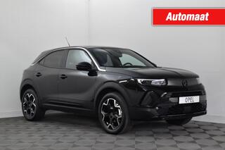 opel-mokka-1.2-turbo-130pk-ultimate