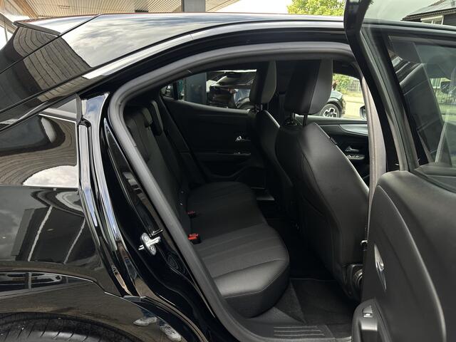 Opel MOKKA 1.2 Turbo GS Nieuwmodel/Stoel+stuurverwarming/Camera.