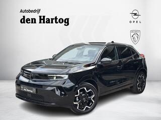 opel-mokka-1.2-turbo-gs-nieuwmodel-