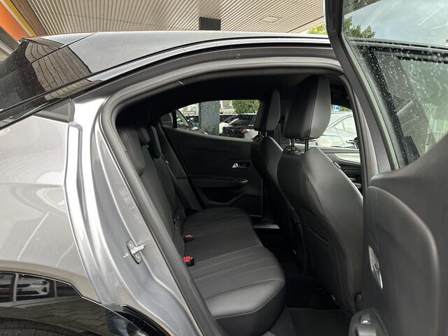 Opel MOKKA 1.2 Turbo GS Automaat Nieuwmodel/Stoel+stuurverwarming/Camera.