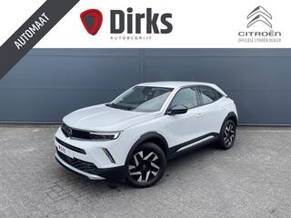 opel-mokka-130pk-elegance-(camera--