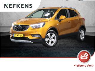 opel-mokka-x-1.4-140pk-turbo-innova