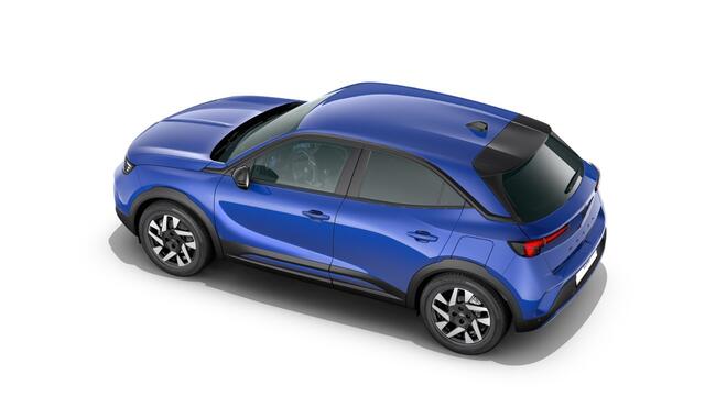 Opel MOKKA 1.2 Turbo Business Edition DIRECT RIJDEN - COMFORT PAKKET - 8 JAAR GARANTIE