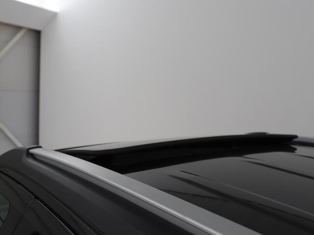 Opel MOKKA X 1.4 Turbo Innovation | Automaat | Schuifdak | Camera | Keyless | Carplay | Climate control | Parkeerhulp | Cruise control