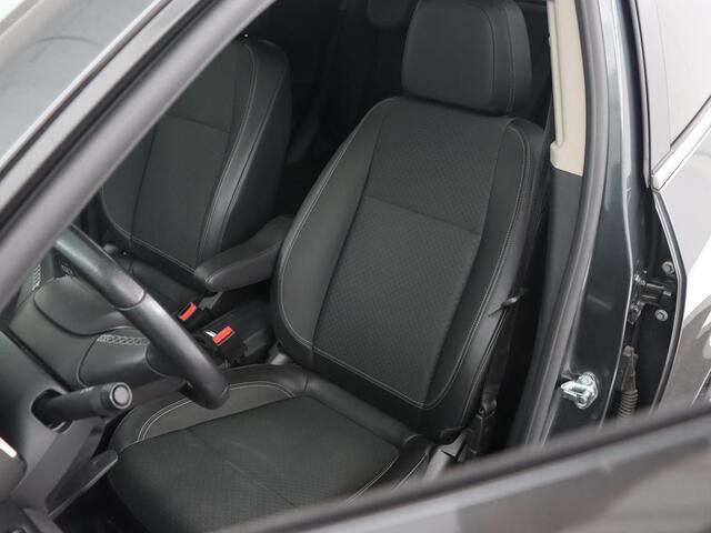 Opel MOKKA X 1.4 Turbo Innovation | Automaat | Schuifdak | Camera | Keyless | Carplay | Climate control | Parkeerhulp | Cruise control