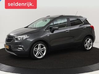 opel-mokka-x-1.4-turbo-innovation-
