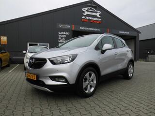 opel-mokka-1.4-turbo-innovation