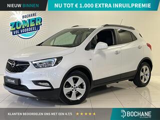 opel-mokka-x-1.4-turbo-innovation-