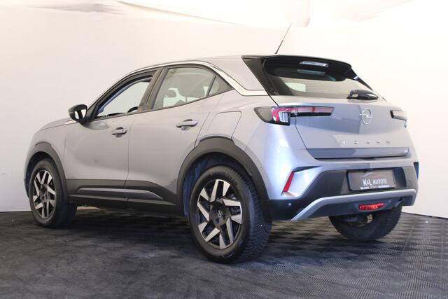 Opel MOKKA 1.2 Elegance |Camera|Carplay|