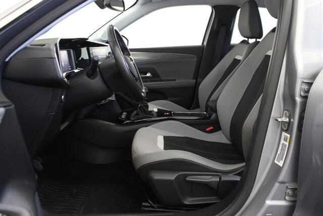Opel MOKKA 1.2 Elegance |Camera|Carplay|