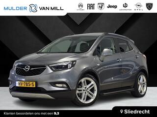 opel-mokka-x-innovation-1.4-turbo-1