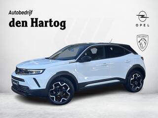 opel-mokka-1.2-turbo-ultimate-camer