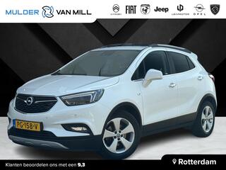 opel-mokka-x-1.4-turbo-innovation-1