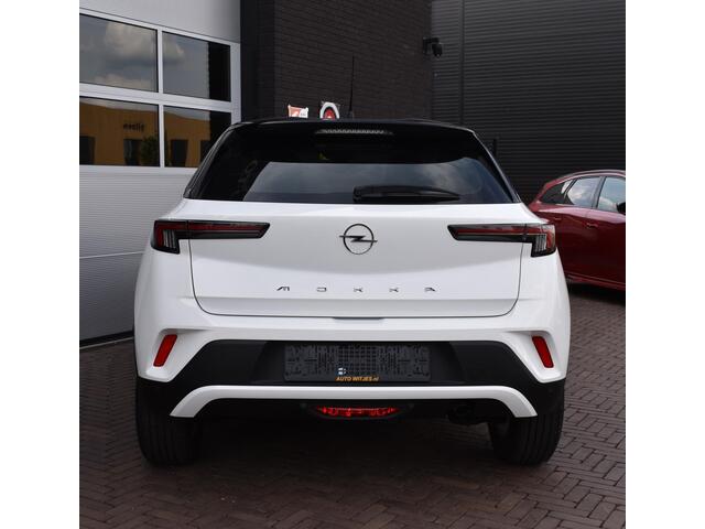 Opel MOKKA 1.2 Edition | Navi | Camera | PDC | Incl. garantie