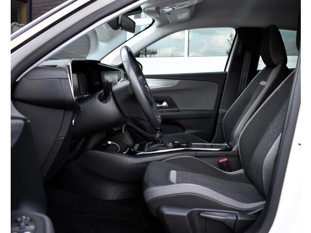 Opel MOKKA 1.2 Edition | Navi | Camera | PDC | Incl. garantie
