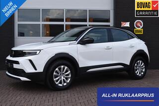 opel-mokka-1.2-edition--navi--cam