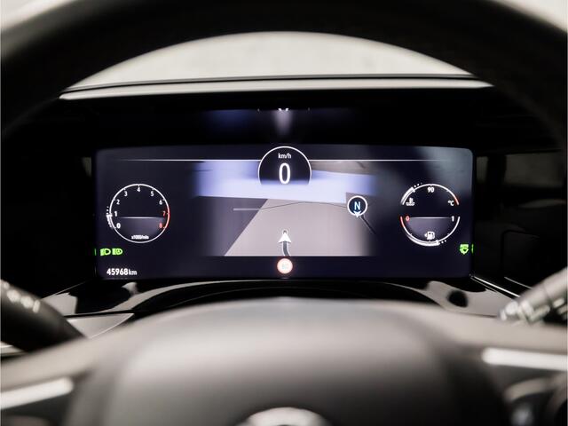 Opel MOKKA 1.2 Turbo Elegance (VIRTUAL COCKPIT, APPLE CARPLAY, GROOT NAVI, 360 CAMERA, CLIMATE, LEDER, SPORTSTOELEN, CRUISE, GETINT GLAS, NIEUWSTAAT)