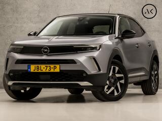 opel-mokka-1.2-turbo-elegance-(virt
