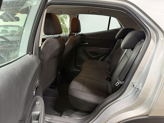 Opel MOKKA X 1.4 Turbo Innovation