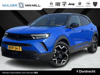 opel-mokka-ultimate-1.2-turbo-130pk