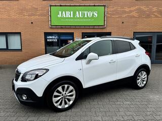 opel-mokka-1.4-t-innovation-zeer-mo