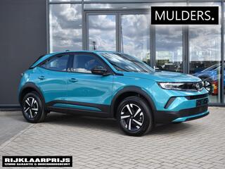 opel-mokka-1.2-turbo-hybrid-edition