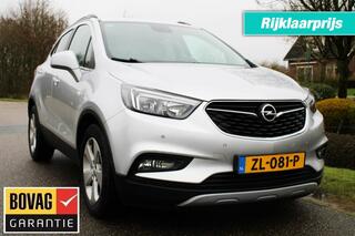 opel-mokka-x-1.4t-140pk-innovation-
